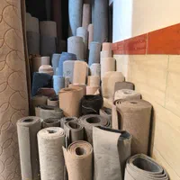 جشنواره تیکه موکت تندیس ۱۷۲۱|موکت|قم, باسکول|دیوار