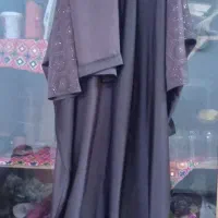ماهشهر شهرک مدنی