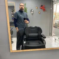 اصلاح مو درمنزل جشنواره جوانسازی پوست