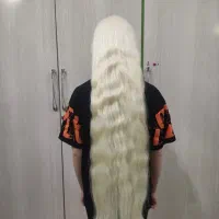 خرید مو