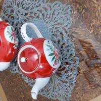ظروف چینی  قدیمی