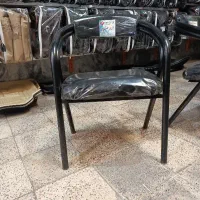 صندلی اداری
