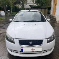 رانا پلاس ۱۴۰۰ تک برگ سند