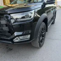 کی ام سی T8