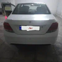 ماشین|خودرو سواری و وانت|مشهد, احمدآباد|دیوار