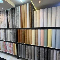 برچسب کابینت