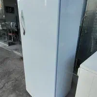 یخچال۱۲فوت دونار