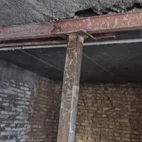 جوشکار وبرشکار با هوا گاز