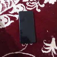 اوپو a38گوشی خووب