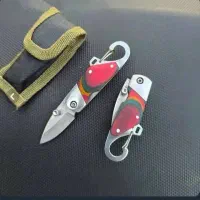کلکسیونی