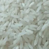 عرضه برنج به تعاونی مصرف ادارات و سازمانها