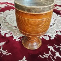 تنبک