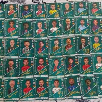 کیمدی ۲۰۲۵