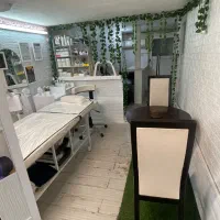 رهن و اجاره سوئیت ۴۰ متری در گلسار