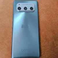 گوشی داریا باند 5G