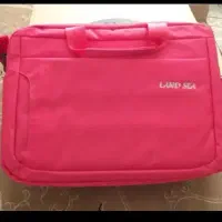 کیف لبتاب نو
