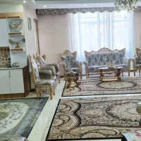 آپارتمان-اجاره-ای-خوش-ساخت