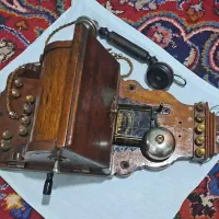 عتیقه بی‌نظیر