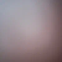 معاوضه سیمکارت کد ۴رند با کد ۱
