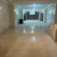 140متر-زیرزمین-مستقل-مناسب-انبارو-تولیدی-شهرک-دانش