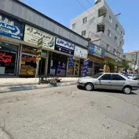 27متر-تجاری-سنددار-پرتردد