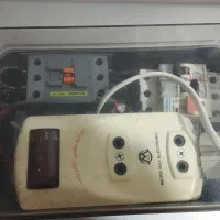 محافظ ولتاژ