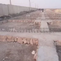 بنا بنایی صفت کار کلی و جزعی