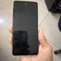 سامسونگ A53 256/8