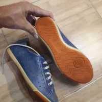 کتونی اکو ecco  سایز 37 و 38 اورجینال
