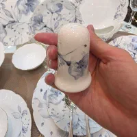 سرویس غذا خوری ۶ نفره