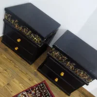 پاتختی