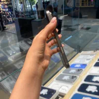 iPhone 16 pro max 256 با ریجستر|موبایل|تهران, گیشا|دیوار