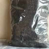 چای ایرانی اصیل