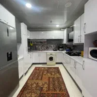 فروش-آپارتمان-101-متری-250-دستگاه