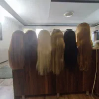 کله مانکن