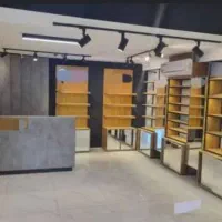 مغازه رهن پاساژ استوار