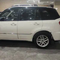 ام وی امx33