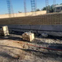 اجرای اجر نما