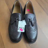 کفش zara اورجینال سایز ۴۳