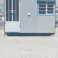 کانکس دودر سه
