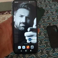 موبایل