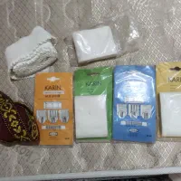 ملزومات خیاطی