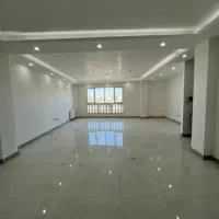 فروش-واحدکلید-نخورده-تختی-املاک-ویلانو
