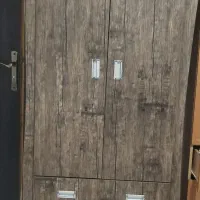 کمد