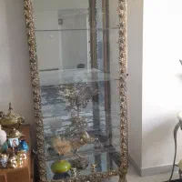 بوفه برنز