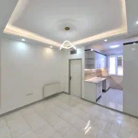42مترسالن-1خواب-نورگیر-سند-تک-برگ-فاز-1-اندیشه