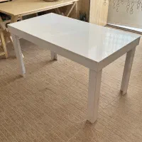 میز ام دی اف