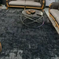 فرش ۹ و ۶ متری