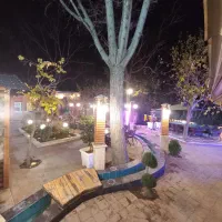 استخدام ظرف شوی و سالن دار