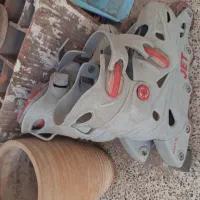 اسکیت سایز بزرگسال